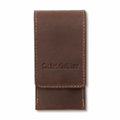 Nagelset 'Meridian' 3-teilig -Herren Mode Waesche STOERTE 0142 e