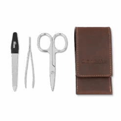 Nagelset 'Meridian' 3-teilig -Herren Mode Waesche STOERTE 0142 g