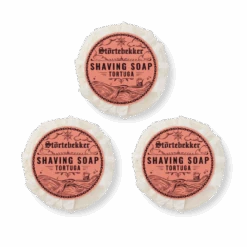 Rasierseife Tortuga -Herren Mode Waesche STOERTE 0150 d variant