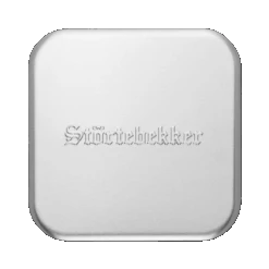 Seifendose 'Treasure' -Herren Mode Waesche STOERTE 0151 a ea2dcd2e c401 44e2 82f3 c049eb908413