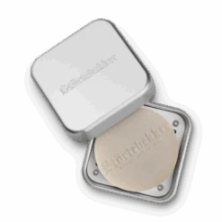 Rasierseife & Seifendose Set 24 Rasierseife & Seifendose Set -Herren Mode Waesche STOERTE 0151 b 3c397bc6 d8d2 4d37 b217 a183904a1779