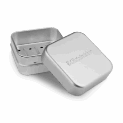 Rasierseife & Seifendose Set 20 Rasierseife & Seifendose Set -Herren Mode Waesche STOERTE 0151 c 419d57c7 081a 4b65 a4d5 fd86458eeb2a