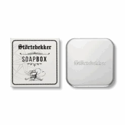 Seifendose 'Treasure' -Herren Mode Waesche STOERTE 0151 e eb2baeb5 b54e 4ac3 9192 a442cb9ef1b5