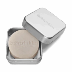 Seifendose 'Treasure' -Herren Mode Waesche STOERTE 0151 h