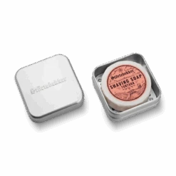 Seifendose 'Treasure' -Herren Mode Waesche STOERTE 0151 i