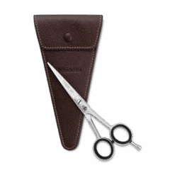 Bartschere 'Cutlass' - 5,5 Zoll / 14 Cm