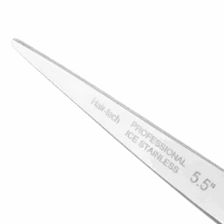 Bartschere 'Cutlass' - 5,5 Zoll / 14 Cm -Herren Mode Waesche STOERTE 0152 k