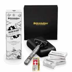 Störtebekker Einstiegsset