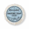 Rasierseife Crusoe