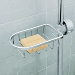 Duschset -Herren Mode Waesche STOERTE 0167 g