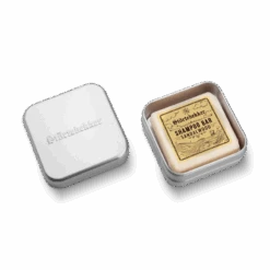 Shower & Shave Essential Set - Rasierhobel 'Hamburg' Rosé - Gold -Herren Mode Waesche STOERTE 0167 j 3 671f1272 75d9 448e 918d a92147882f21