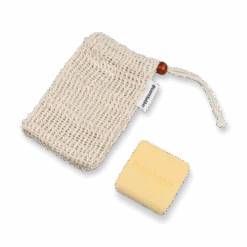 Festes Shampoo & Sisal Säckchen Set -Herren Mode Waesche STOERTE 0169 b PNG a4379c14 ce09 4f08 b4ee 67f426154764