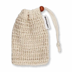 Sisal Säckchen -Herren Mode Waesche STOERTE 0169 d PNG