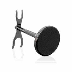 Rasierständer Schwarz 'Anchor' -Herren Mode Waesche STOERTE 0171 b 2c1a6bce 8793 458c a242 2e969efaa4e7