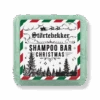 Festes Shampoo Weihnachtsedition - 100g