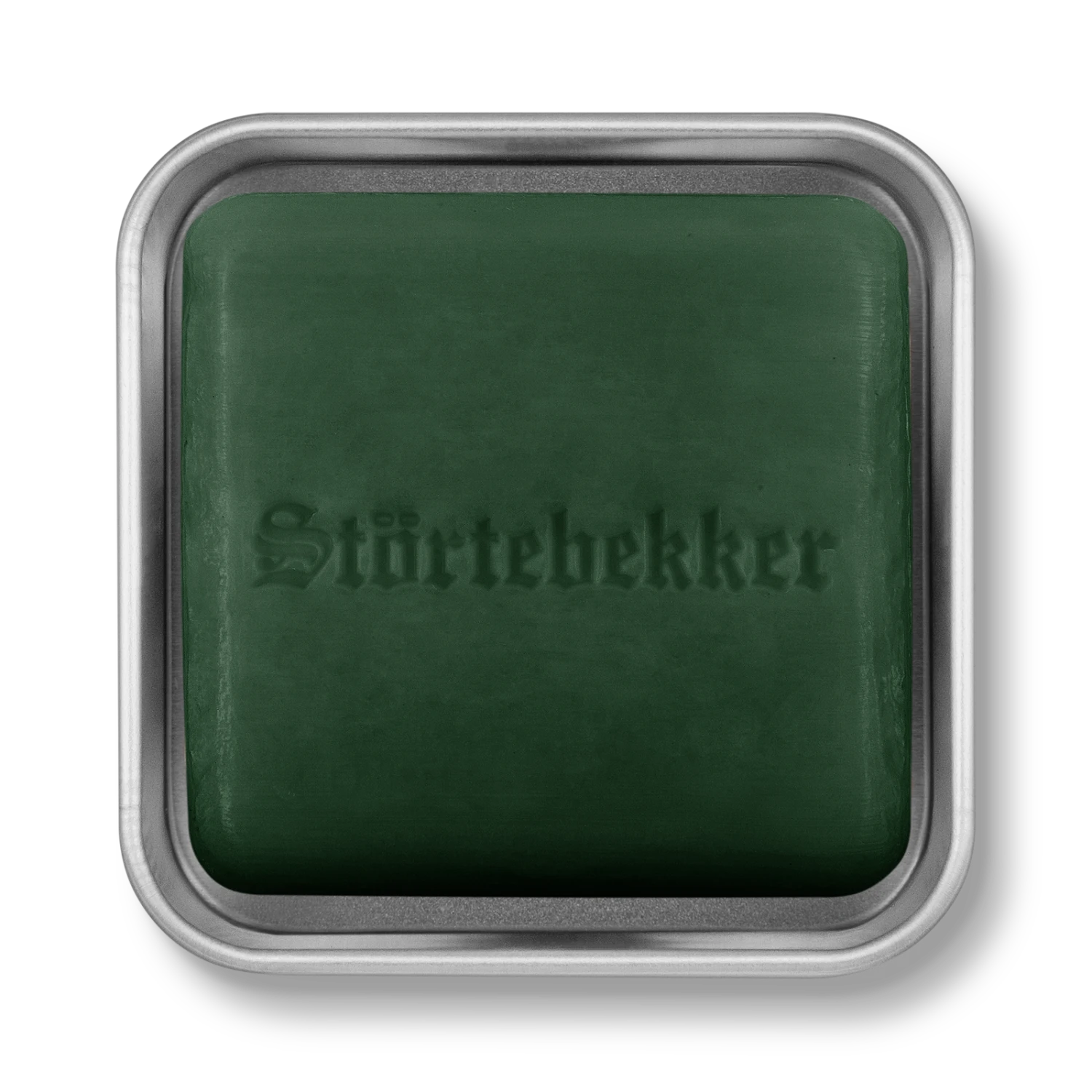 Festes Shampoo Weihnachtsedition - 100g 7 Festes Shampoo Weihnachtsedition - 100g – Bild 7