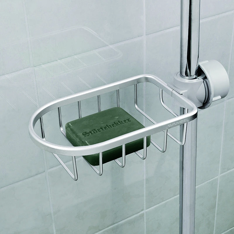 Festes Shampoo Weihnachtsedition - 100g 3 Festes Shampoo Weihnachtsedition - 100g – Bild 3