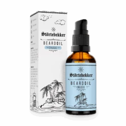 Bartpflege Set -Herren Mode Waesche STOERTE 0179 a 1 variant