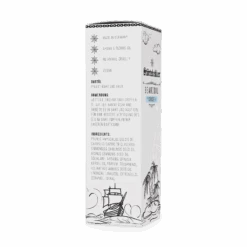 Bartöl Crusoe -Herren Mode Waesche STOERTE 0179 c