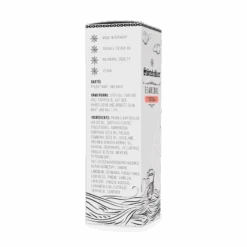 Bartöl Tortuga -Herren Mode Waesche STOERTE 0180 c