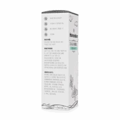 Rasieröl Fresh Mint 12 Rasieröl Fresh Mint -Herren Mode Waesche STOERTE 0186 c