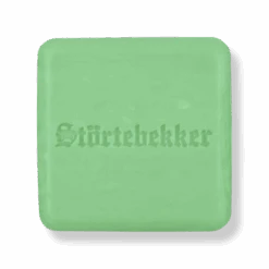 Festes Shampoo - 5x 100g Bestseller Set -Herren Mode Waesche STOERTE 0192 b de0e457e 794f 40e9 96dd 3f430b924544 1