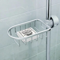 Festes Shampoo Kokos - 100g -Herren Mode Waesche STOERTE 0193 e