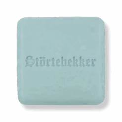 Festes Shampoo - 5x 100g Bestseller Set -Herren Mode Waesche STOERTE 0194 b 899d9217 4621 4f16 b5a9 be2a15fb6a13 1