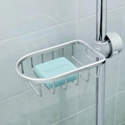 Festes Shampoo Fresh Mint - 100g 10 Festes Shampoo Fresh Mint - 100g -Herren Mode Waesche STOERTE 0194 g