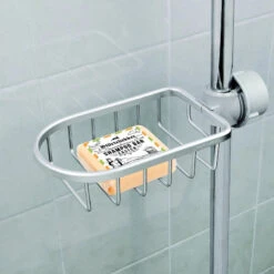 Festes Shampoo Osteredition - 100g -Herren Mode Waesche STOERTE 0195 e