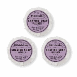 Rasierseife Lavendel 11 Rasierseife Lavendel -Herren Mode Waesche STOERTE 0206 c. variantwebp