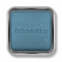 Festes Shampoo Sea Breeze - 100g 17 Festes Shampoo Sea Breeze - 100g -Herren Mode Waesche STOERTE 0207 h