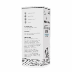 After Shave Balm Crusoe -Herren Mode Waesche STOERTE 0208 d