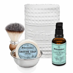 Rasurpflege Set -Herren Mode Waesche STOERTE 0209 a Crusoe variant fa6ee78e f899 423a aa9a 6f05e8fe4f73