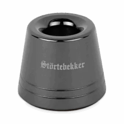 Rasierständer 'Hamburg' -Herren Mode Waesche STOERTE 0219 b variant