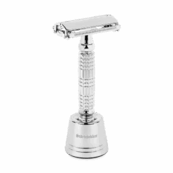 Rasierständer 'Hamburg' -Herren Mode Waesche STOERTE 0220 a