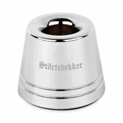 Rasierständer 'Hamburg'