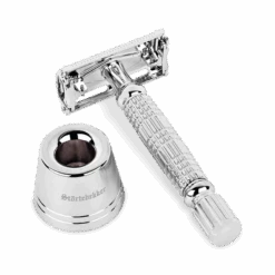 Rasierständer 'Hamburg' -Herren Mode Waesche STOERTE 0220 e