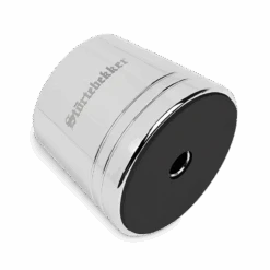 Rasierständer 'Hamburg' -Herren Mode Waesche STOERTE 0220 k