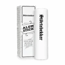 Alaunstift 'Nordfels'