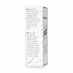 Alaunstift 'Nordfels' -Herren Mode Waesche STOERTE 0243 d