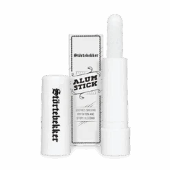 Alaunstift 'Nordfels' -Herren Mode Waesche STOERTE 0243 g2