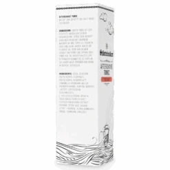 After Shave Tonic Tortuga -Herren Mode Waesche STOERTE 0247 d