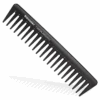 Stylingkamm 'Carbon'