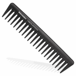 Stylingkamm 'Carbon'