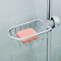 Festes Shampoo Tortuga - 100g -Herren Mode Waesche STOERTE 0262 e