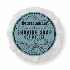 Rasierseife Sea Breeze
