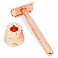 Rasierhobel Set 'Oslo' -Herren Mode Waesche STOERTE 0271 a variant