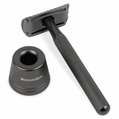 Rasierhobel Set 'Oslo' -Herren Mode Waesche STOERTE 0272 a variant