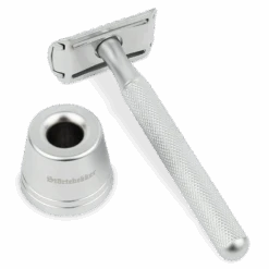 Rasierhobel Set 'Oslo'